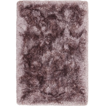 Plush Rug - Dusk Plush Rug - Dusk