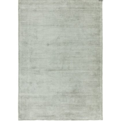 Reko Rug - French Grey Reko Rug - French Grey