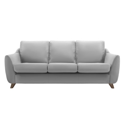 G Plan Vintage Martha 3 Seater Sofa
