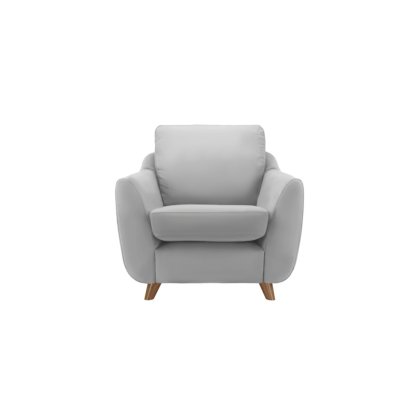 G Plan Vintage Martha Chair