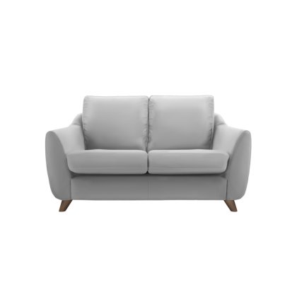 G-Plan Vintage Martha
