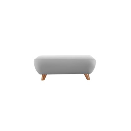 G Plan Vintage Martha Footstool