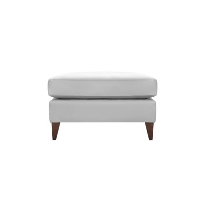 G Plan Vintage Amelia Footstool