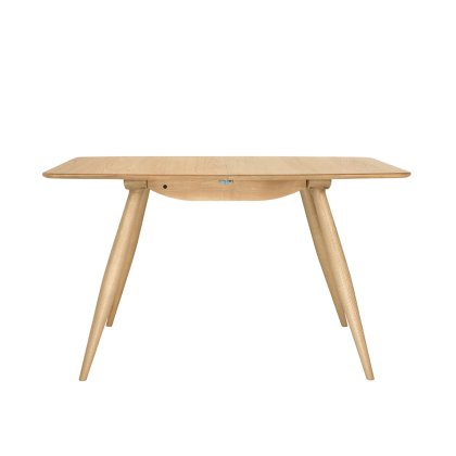 Ercol Fairmile Small Extending Dining Table