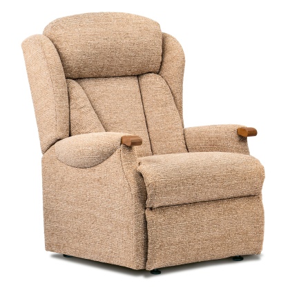 Sherborne Cartmel Knuckle Standard Chair