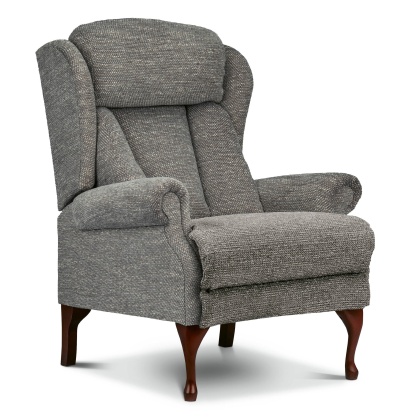 Sherborne Cartmel Standard Seat Fireside Chair