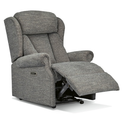 Sherborne Cartmel Standard Manual Recliner Chair