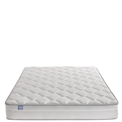 Silentnight Althea Memory 1400 Mattress