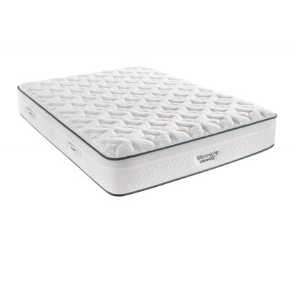 Silentnight Ember UltraGel Mattress