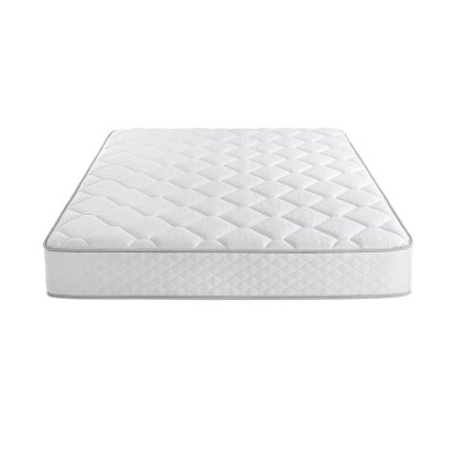 Silentnight Lume Memory Mattress