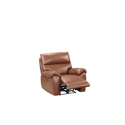 Rio Power Recliner Chair