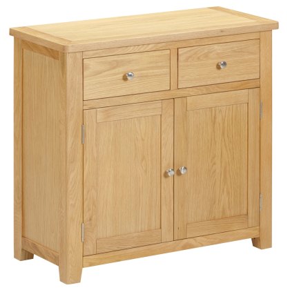 Newbridge Small Sideboard