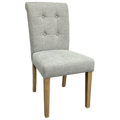 Newbridge Upholstered Dining Chair