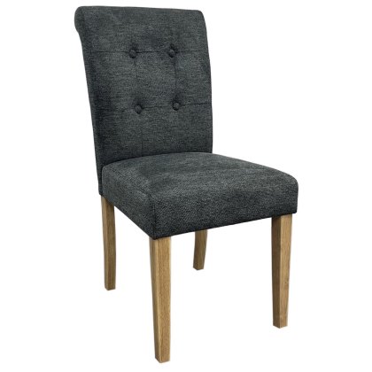 Newbridge Upholstered Dining Chair