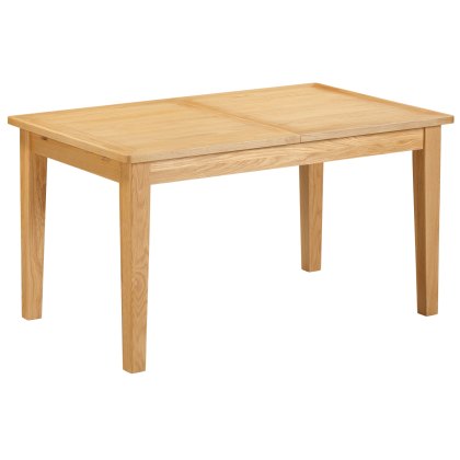 Newbridge Extended Dining Table Newbridge Extended Dining Table