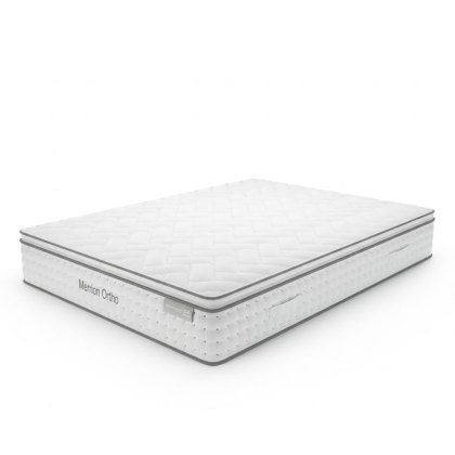 Merrion Ortho Mattress
