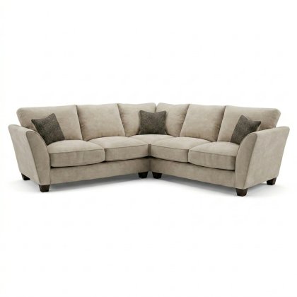Khloe Large Corner Sofa Khloe Large Corner Sofa