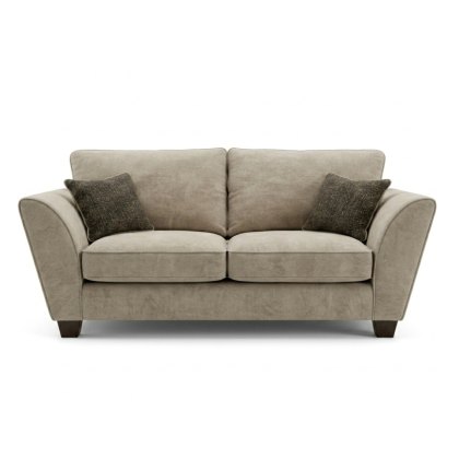 Khloe 3 Seater Khloe 3 Seater