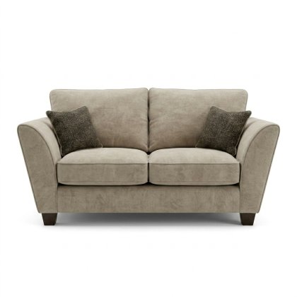 Khloe 2 Seater Khloe 2 Seater
