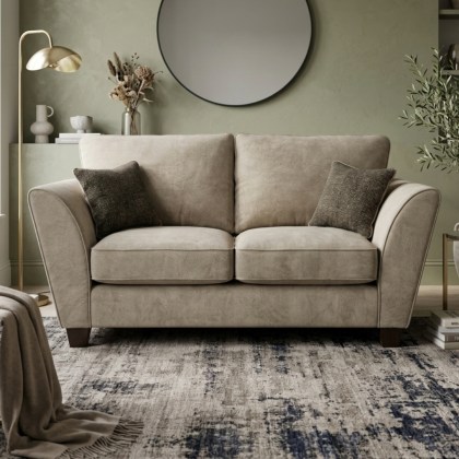 Khloe 2 Seater Khloe 2 Seater