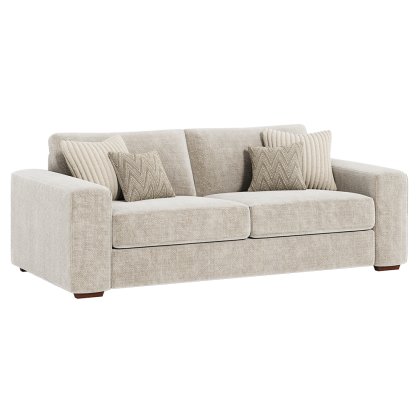 Helsinki 2 Seater Sofa Helsinki 2 Seater Sofa