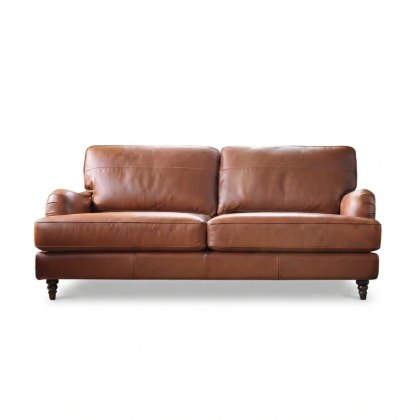 Christie 4 Seater Sofa Christie 4 Seater Sofa