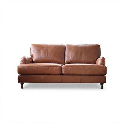 Christie 3 Seater Sofa Christie 3 Seater Sofa