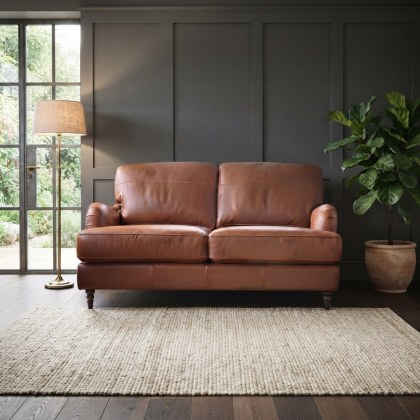 Christie 2 Seater Sofa Christie 2 Seater Sofa