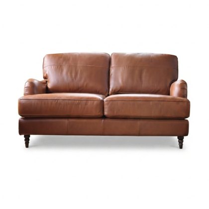Christie 2 Seater Sofa Christie 2 Seater Sofa