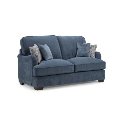 Bella 120cm Sofa Bed