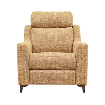 Alina Armchair