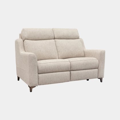 Alina 2 Seater Sofa Alina 2 Seater Sofa