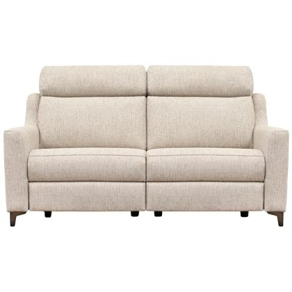 Alina Large 2 Seater Sofa Alina Large 2 Seater Sofa