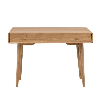 Alverstone Desk/Dressing Table
