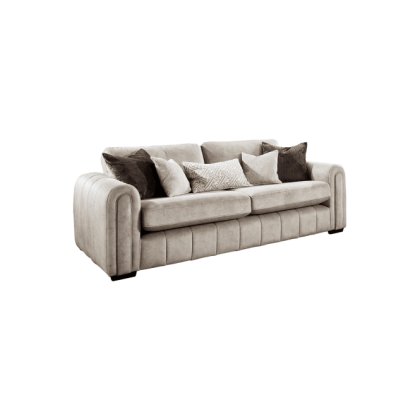 St Tropez 3 Seater Sofa