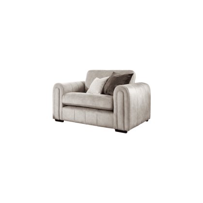 St Tropez Love Chair