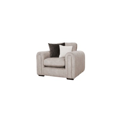 St Tropez Chair