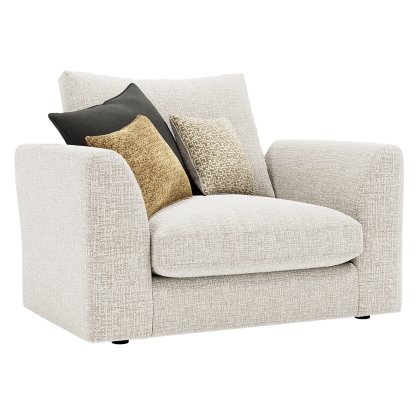 Marbella Chair Marbella Chair