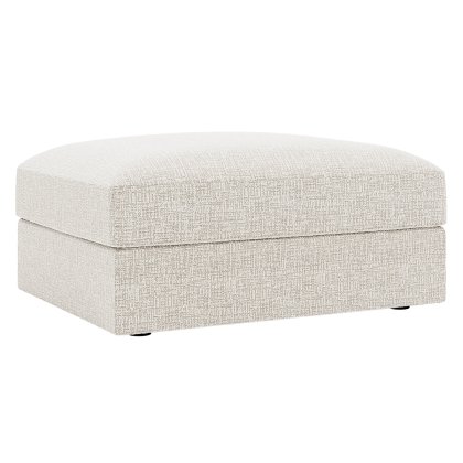 Marbella Chaise Footstool Marbella Chaise Footstool