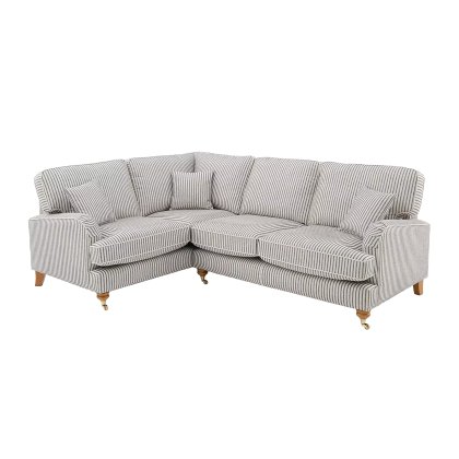 Salcombe Small Corner Chaise