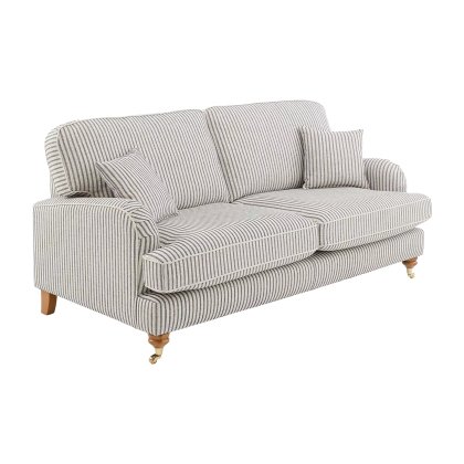 Salcombe 3 Seater Sofa