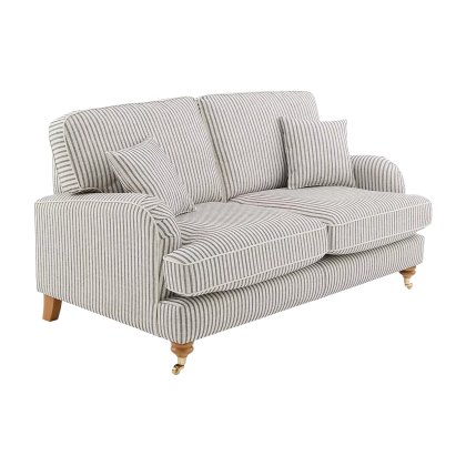 Salcombe 2 Seater Sofa