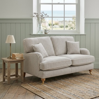 Salcombe 2 Seater Sofa