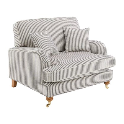 Salcombe Love Chair