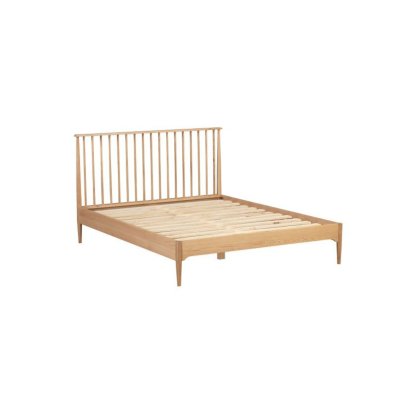 Alverstone Bedframe