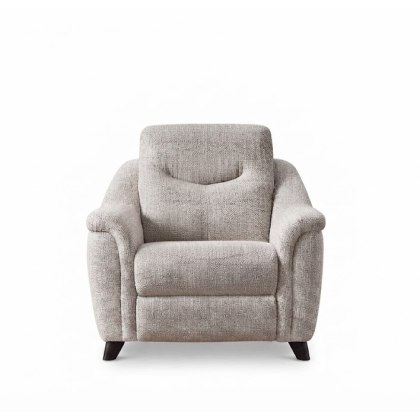 G Plan Olivia Chair