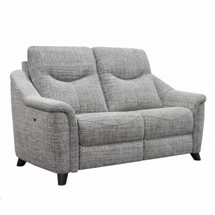 G Plan Olivia Small Sofa with Heated Seat G Plan Olivia Small Sofa with Heated Seat