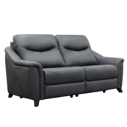 G Plan Olivia Large Sofa G Plan Olivia Large Sofa