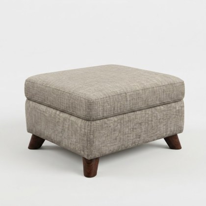 G Plan Olivia Footstool G Plan Olivia Footstool