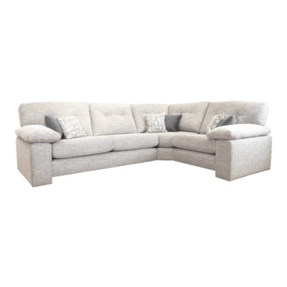 Montana Corner Sofa Montana Corner Sofa